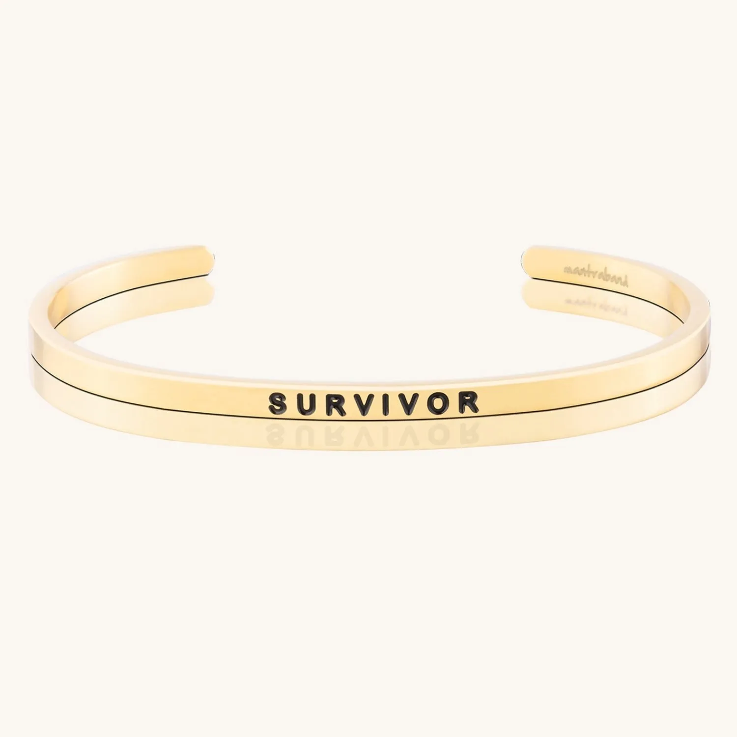 Survivor