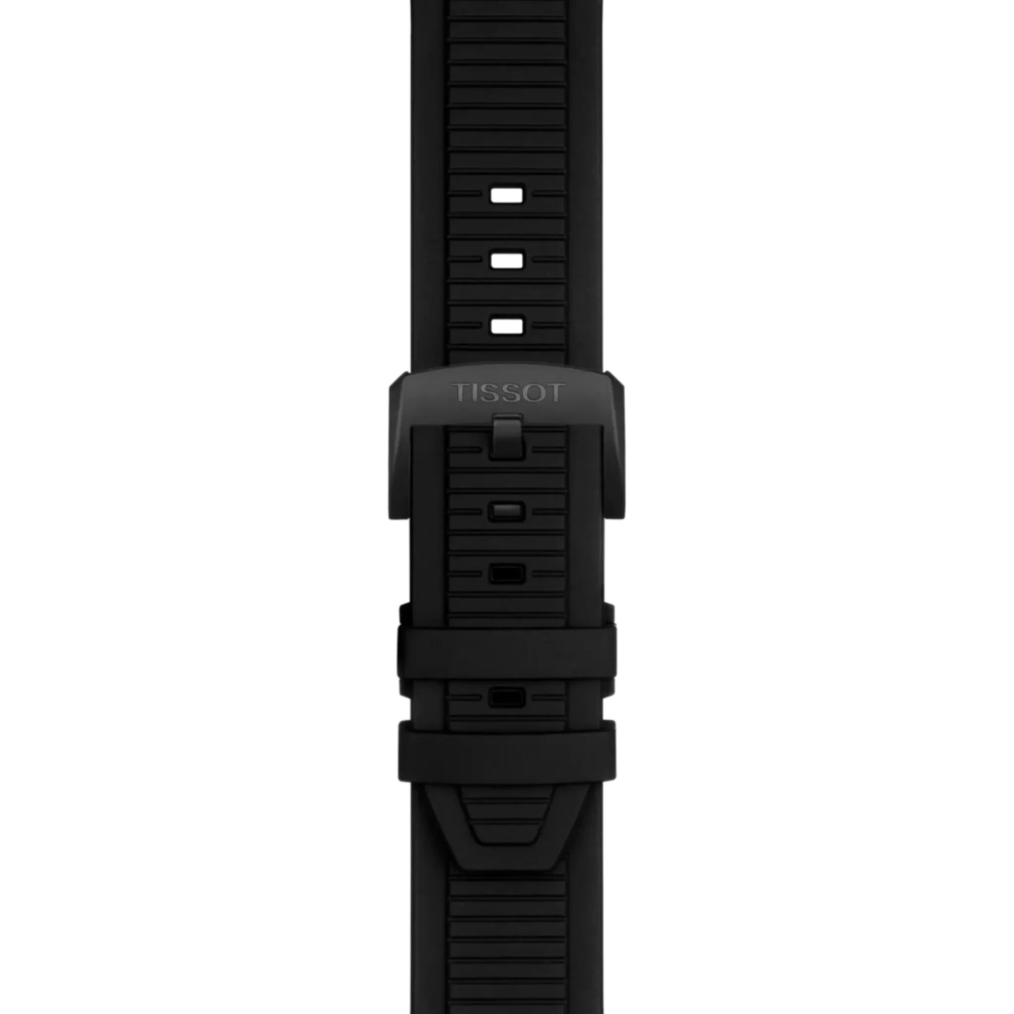 T-RACE QUARTZ CHRONOGRAPH