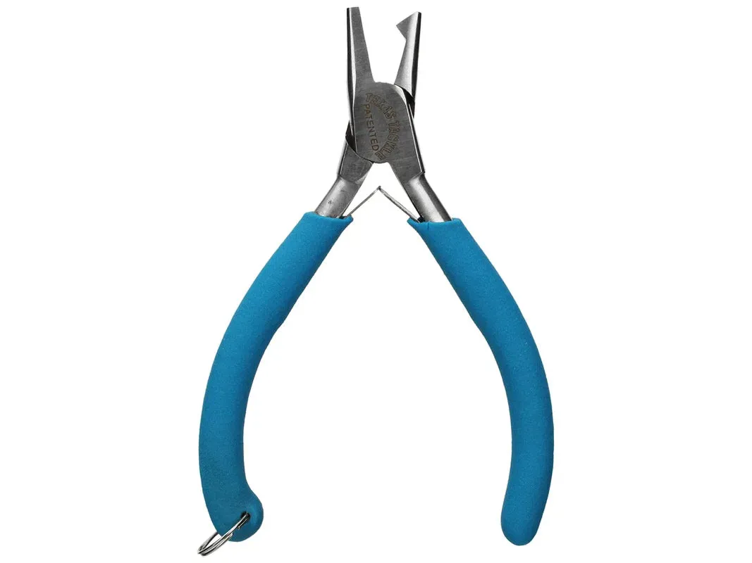 Texas Tackle Split-Ring Pliers