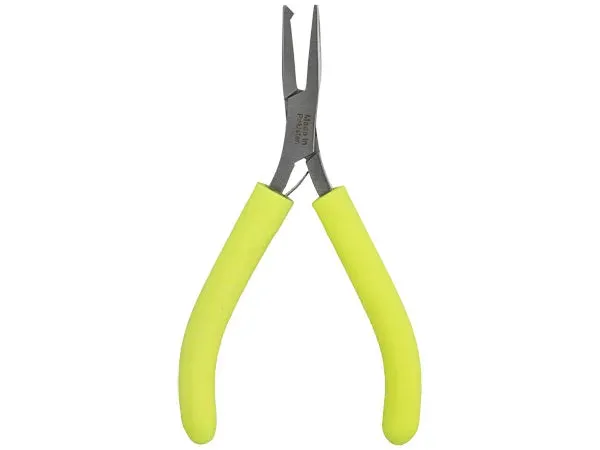 Texas Tackle Split-Ring Pliers