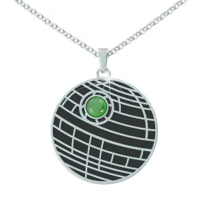 That's no Moon - Necklace