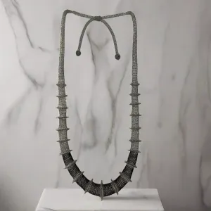 TM Adair Necklace