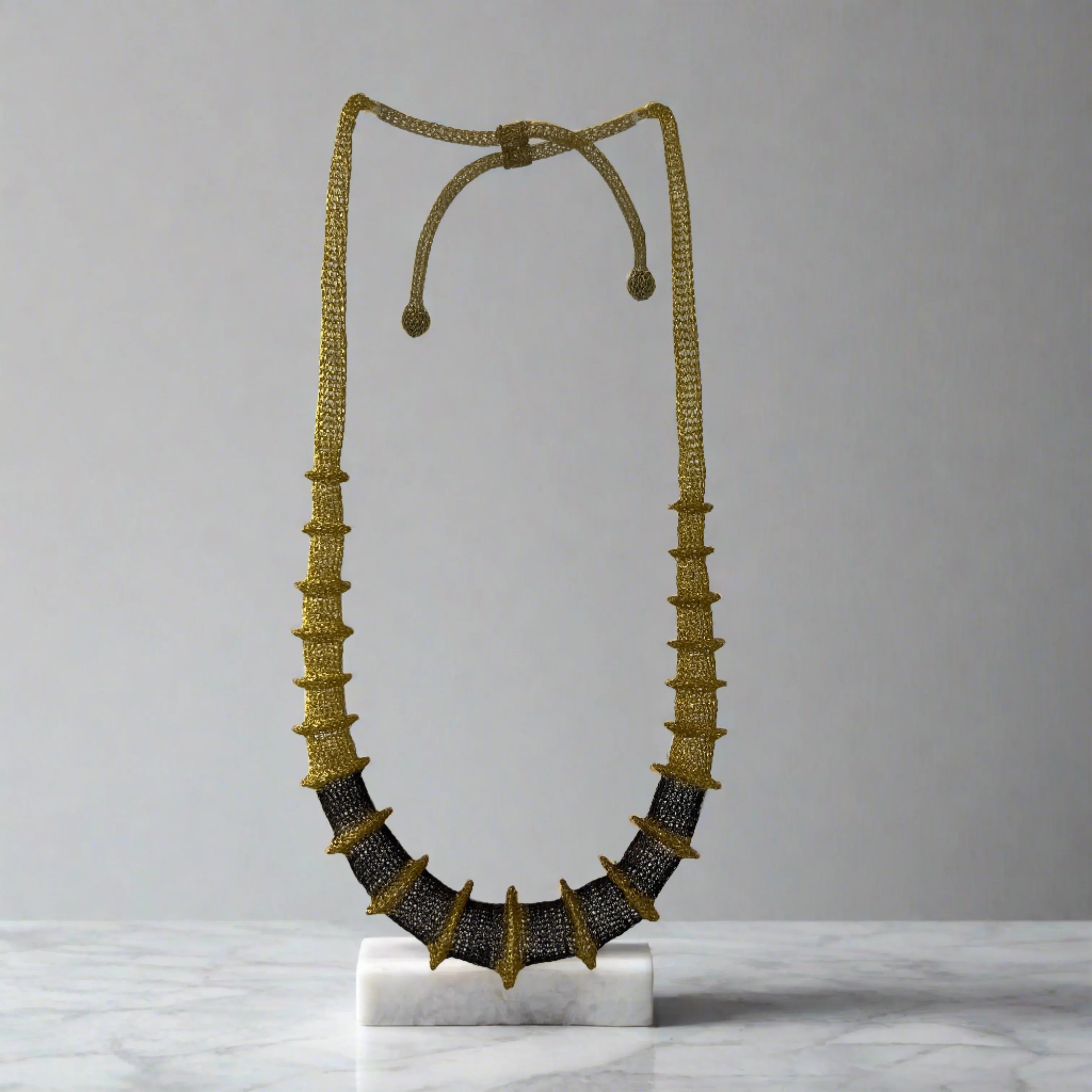 TM Adair Necklace