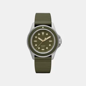 U1S-8O