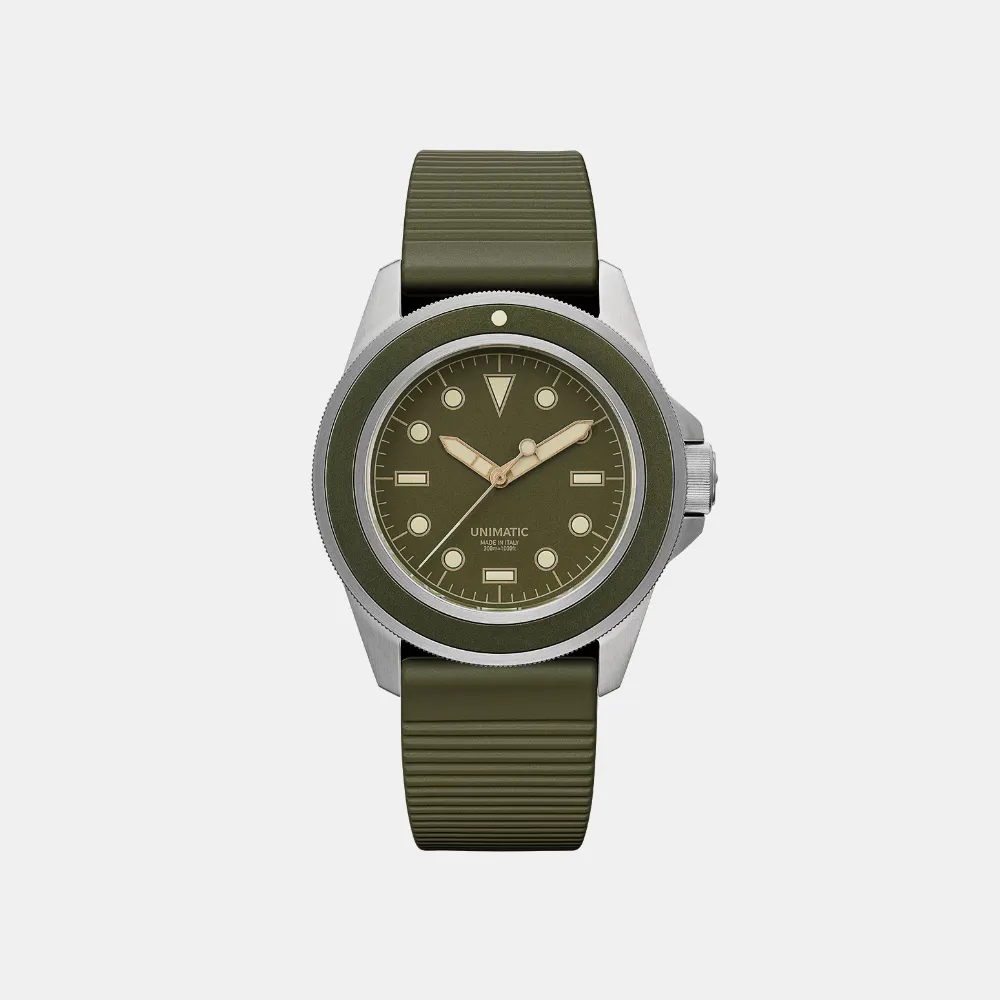 U1S-8O