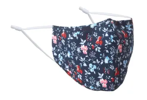 Wildfield Face Mask