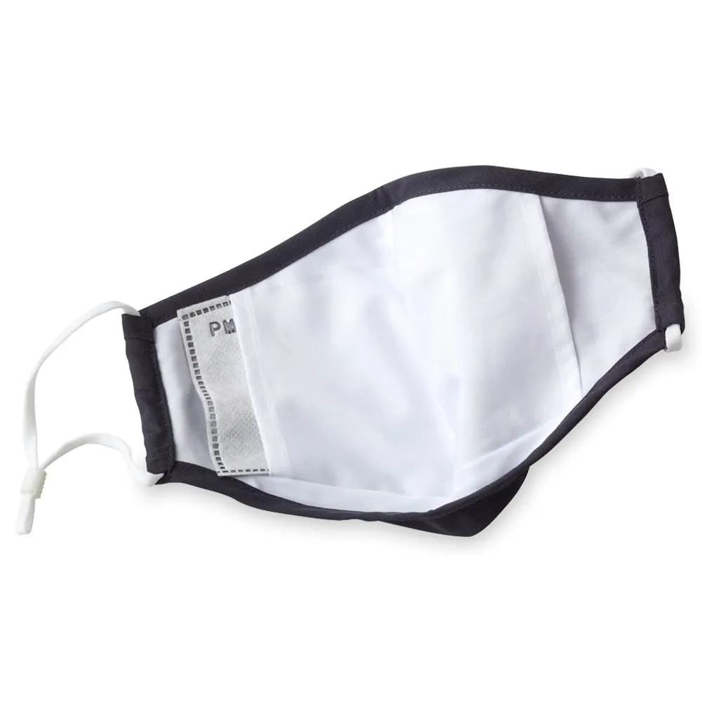 Wildfield Face Mask