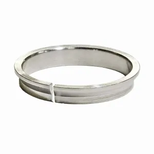 Wolf Tooth Headset Compression Ring