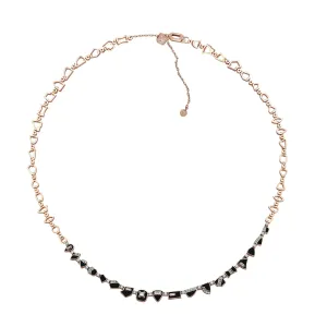 Zenobia Choker
